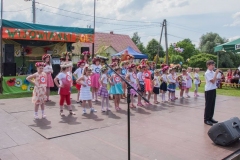 2016_wijowianki_021
