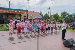 2016_wijowianki_022