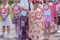 2016_wijowianki_023