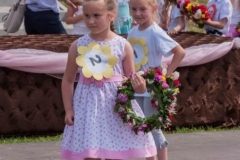 2016_wijowianki_027
