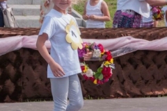 2016_wijowianki_028