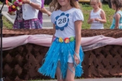 2016_wijowianki_029