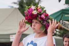 2016_wijowianki_03