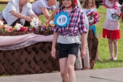 2016_wijowianki_033