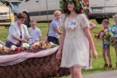 2016_wijowianki_035