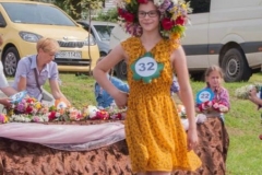 2016_wijowianki_037
