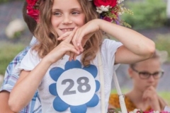 2016_wijowianki_04