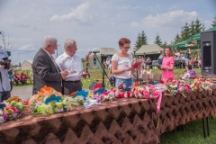 2016_wijowianki_041