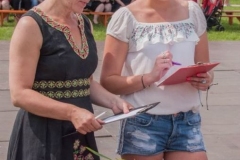 2016_wijowianki_042