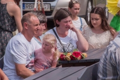 2016_wijowianki_043
