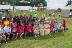 2016_wijowianki_045