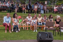 2016_wijowianki_046
