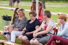 2016_wijowianki_05