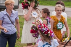 2016_wijowianki_07