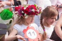 2016_wijowianki_08
