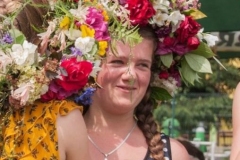 2016_wijowianki_09