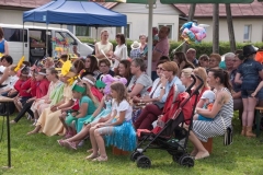2016_wijowianki_055