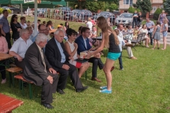 2016_wijowianki_058