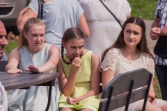 2016_wijowianki_060