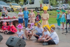2016_wijowianki_061