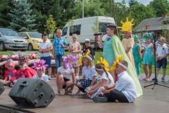 2016_wijowianki_066