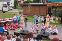 2016_wijowianki_068