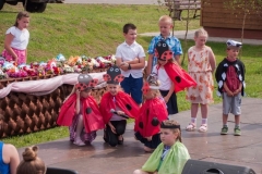 2016_wijowianki_069