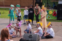 2016_wijowianki_070