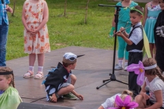 2016_wijowianki_071