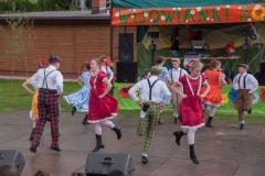 2016_wijowianki_0104