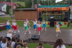 2016_wijowianki_0106