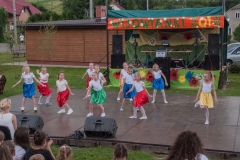 2016_wijowianki_0107