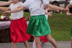 2016_wijowianki_0110