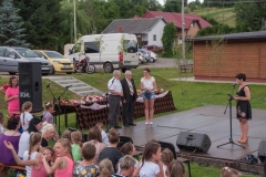 2016_wijowianki_0111