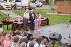 2016_wijowianki_0112