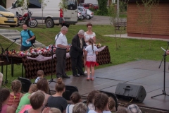 2016_wijowianki_0114