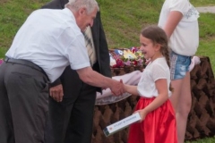 2016_wijowianki_0115