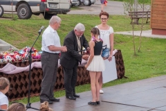 2016_wijowianki_0117