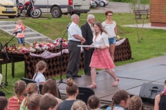 2016_wijowianki_0118