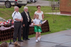 2016_wijowianki_0119