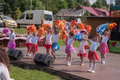 2016_wijowianki_097