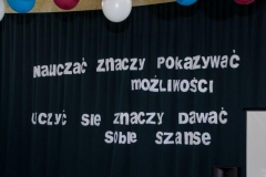 2016_WieczorekIIIG_01