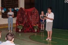2016_WieczorekIIIG_011