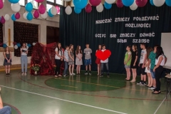 2016_WieczorekIIIG_013