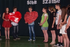 2016_WieczorekIIIG_015