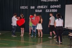 2016_WieczorekIIIG_017
