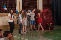 2016_WieczorekIIIG_018