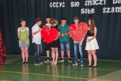 2016_WieczorekIIIG_019