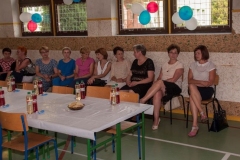 2016_WieczorekIIIG_02
