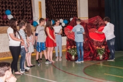2016_WieczorekIIIG_020